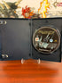 GoldenEye Rogue Agent PS2 PlayStation 2 - Very Good