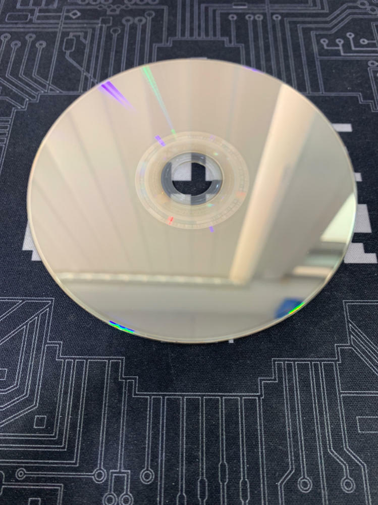 WWE 2K18 Xbox One WD - Very Good