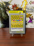 Kotoba no Puzzle Mojipittan PlayStation 2 the Best - Like New