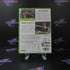 FIFA Soccer 10 Xbox 360 AD Complete CIB - Very Good