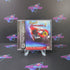 Sports Superbike 2 PS1 PlayStation 1 + Reg Card - Like New