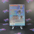 Tetris Worlds PS2 PlayStation 2 - Like New