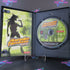 Karaoke Revolution Party PS2 PlayStation 2 - Like New