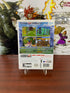 MLB Superstars Nintendo Wii - Like New