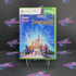Disneyland Adventures Xbox 360 - Like New