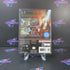 Lego Star Wars Nintendo Gamecube Player's Choice - Very Good