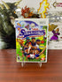 MLB Superstars Nintendo Wii - Like New