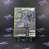 Halo Wars Xbox 360 Platinum Hits AD/NM - Very Good