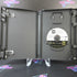 Lego Star Wars Nintendo Gamecube Player's Choice - Very Good