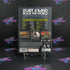 Rock Band PS2 PlayStation 2 - Like New