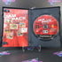 Jampack Demo Disk Volume 11 PS2 PlayStation 2 + Reg Card - Like New