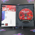 Jampack Demo Disk Volume 11 PS2 PlayStation 2 + Reg Card - Like New