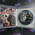 UFC Personal Trainer PS3 PlayStation 3 - Like New