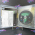 Turok PS3 Playstation 3 + Reg Card - Like New