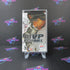 MVP Baseball Sony PSP - Like New