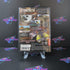 Stuntman PS2 PlayStation 2 - Like New