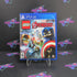 LEGO Marvel's Avengers PS4 PlayStation 4 - Like New