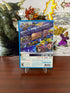 LEGO Marvel's Avengers Wii U AD - Very Good