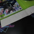 LEGO Batman 3 Beyond Gotham Xbox 360 WD - Very Good