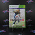 Madden NFL 15 Xbox 360 - Like New