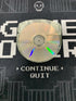 The Benchwarmers Clear UMD Sony PSP - Good