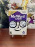 My Word Coach Nintendo Wii - Like New