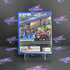 LEGO Marvel's Avengers PS4 PlayStation 4 - Like New
