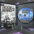 Rock Band 2 PS2 PlayStation 2 - Like New