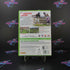 Madden NFL 15 Xbox 360 - Like New