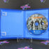 The Division PS4 PlayStation 4 - Like New