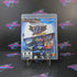 The Sly Collection PS3 Playstation 3 - Like New