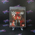 WWE 2K16 PS3 PlayStation 3 - Like New