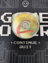 The Benchwarmers Clear UMD Sony PSP - Good