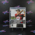 Tiger Woods PGA Tour 08 PS3 PlayStation 3 - Like New