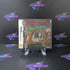 Mystery Case Files MillionHeir Nintendo DS - Like New