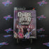 Guitar Hero Encore Rocks the 80s PS2 PlayStation 2 + Poster - Like New