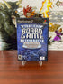 Ultimate Board Game Collection PS2 PlayStation 2 - Very Good