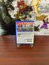 Freedom Wars PlayStation Vita - Like New