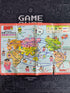 Obocchamakun Nintendo Famicom - Like New