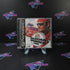 NASCAR Thunder 2003 PS1 PlayStation 1 - Like New