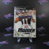 Madden NFL 2002 PS2 PlayStation 2 - Like New