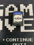 Toukiden PlayStation Vita - Like New