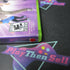 Kinect Sports Xbox 360 AD Complete CIB - Very Good