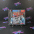 Gallop Racer PS1 PlayStation 1 + Reg Card - Like New