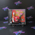 Ten Pin Alley PS1 PlayStation 1 - Like New