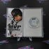 MVP Baseball Sony PSP - Like New
