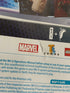 LEGO Marvel's Avengers Wii U AD - Very Good