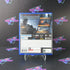 The Division PS4 PlayStation 4 - Like New