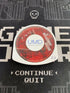 Replacement Killers Sony PSP - Like New