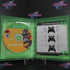 Madden NFL 19 Xbox One - Like New